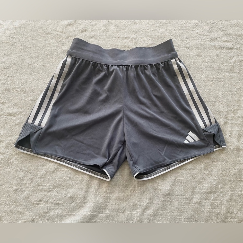 adidas Tiro 23 Training Shorts NWOT